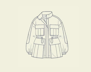 OUTWEARS