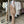 Pointed Lapel Elegant 2PC Sets