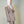 Belted Elegant Women's 2PC Set