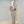 Belted Elegant Women's 2PC Set