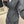 Open Blazer Set w/ Tie