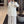3PC Stitched Pants Set