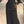 Open Blazer Set w/ Tie