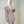Belted Elegant Women's 2PC Set