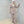 Belted Elegant Women's 2PC Set