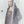 2-in-1 Front Tie  Kaftan