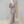 Belted Elegant Women's 2PC Set