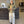 Cargo Jacket Loose-fit