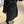 Trench Coat For Women Lapel Double Breasted Fashion Long Windbreaker
