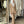 Pointed Lapel Elegant 2PC Sets