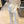 Two-Piece 4 Pockets Top Pants Set