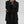 2PC Fashioned Shirt + Skirt Set