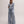 Belted Women’s 2PC Set