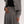 Crop Blazer 4 Buttons  Set