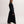 Women's Long Belted Dress