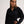 Women's Long Belted Dress