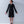 Double Side Lace Blazer +Short Set