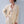 Single Breasted Blazer + Short Set