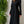 Women's A-line Dress V-neck slim Long Sleeve