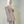Belted Elegant Women's 2PC Set