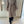 Fur Collar Design Warm High End Outwear