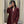 High End Tassel Design Trench For Women بليزر