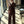 Cinched Tailored Silhouettes Suit