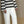 Striped Sweater 2PC Set