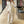 Line Stitch Designed 2PC Sets