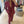 6 Buttons Striped Blazer Pants 2PC Set