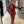 6 Buttons Striped Blazer Pants 2PC Set