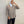 Loop V-neck Shirt