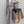 Linen-blend Safari Set