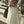 Layered Skirt-over-Trousers