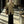 Single-button Asymmetrical Blazer