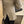 Single-button Asymmetrical Blazer