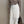 Layered Skirt-over-Trousers