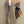 Drawcord Jacket w/ Asymmetric  Trousers