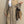 Drawcord Jacket w/ Asymmetric  Trousers