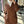 Batwing Sleeves Blazer & Pants