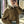 Stitching Placket Shirt
