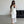 Sheer Mesh 2PC Skirt Set