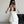 Sheer Mesh 2PC Skirt Set