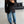 Tailored Hourglass Blazer