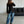 Tailored Hourglass Blazer