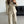 Shoulder Cloaklet Blazer Set