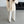 Cloak-sleeve 2PC Set
