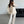 Cloak-sleeve 2PC Set