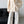 Cloak-sleeve 2PC Set