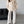 Cloak-sleeve 2PC Set